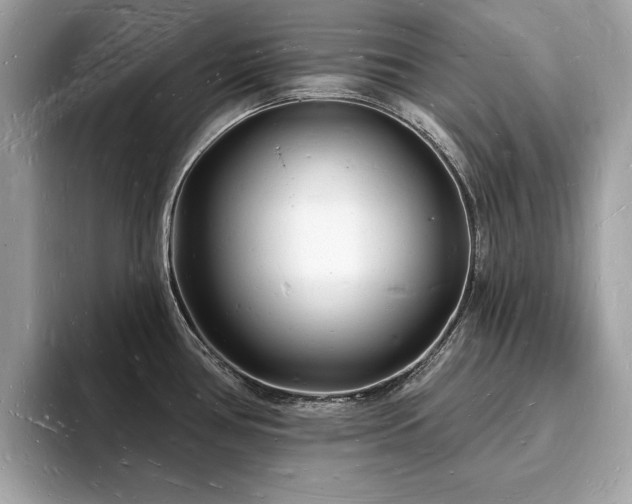 X0000093721386200710161050