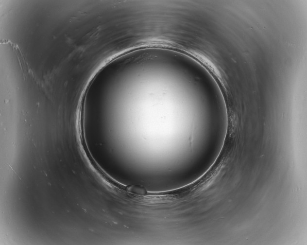 X0000093721391200710161050