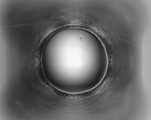 X0000093721400200710161050