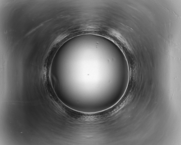 X0000093721402200710161050