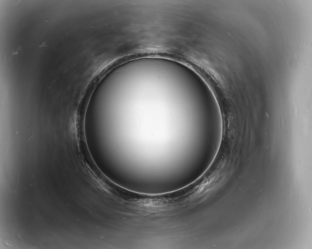 X0000093721404200710161050