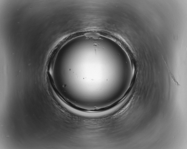X0000093721406200710161050