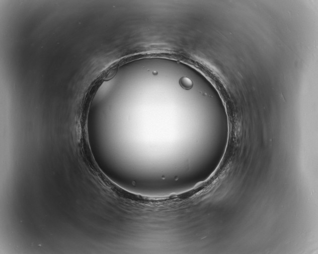 X0000093721407200710161050