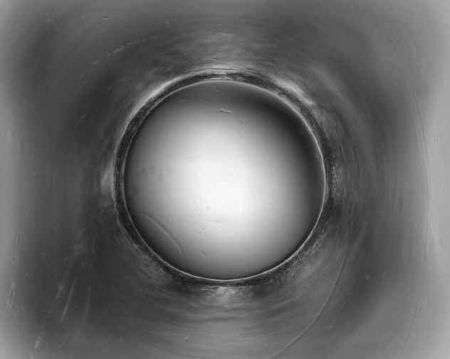 X0000093721412200710161050