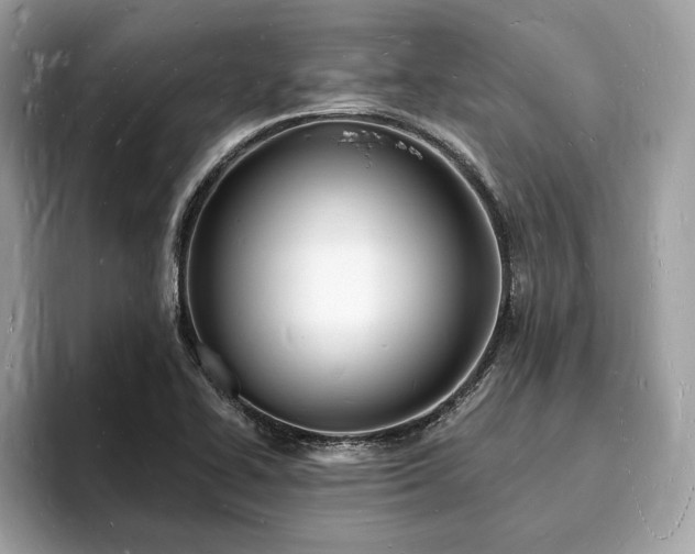X0000093721414200710161050