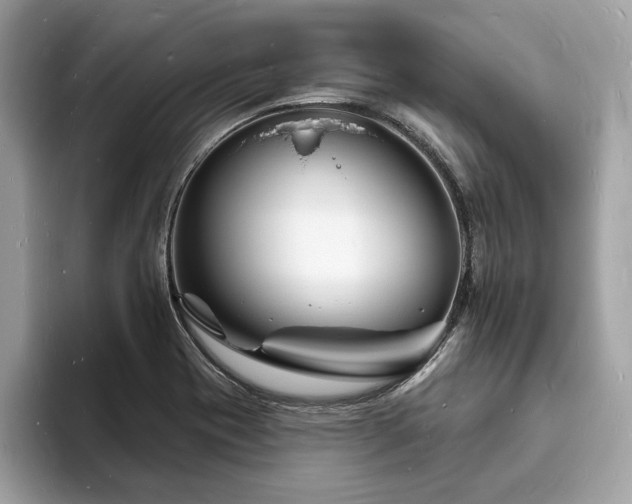 X0000093721417200710161050