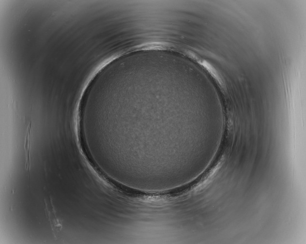 X0000093721418200710161050
