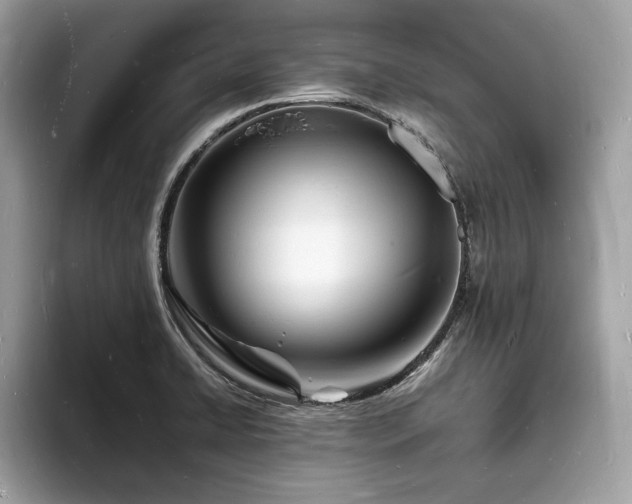 X0000093721422200710161050