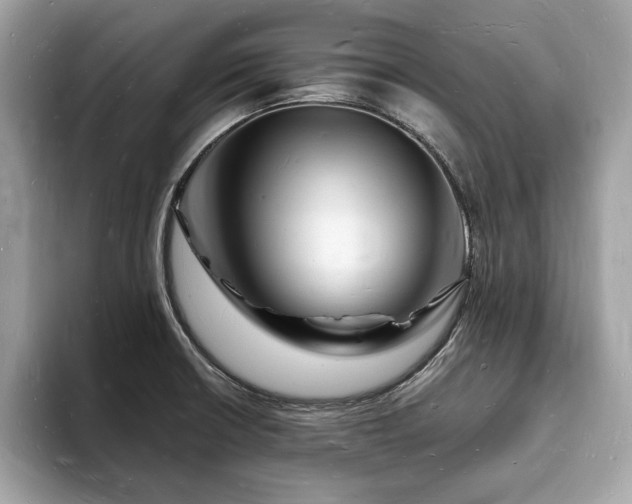 X0000093721426200710161050