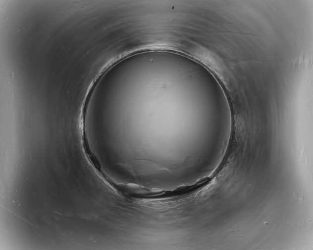 X0000093721428200710161050