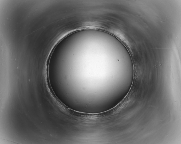 X0000093721431200710161050