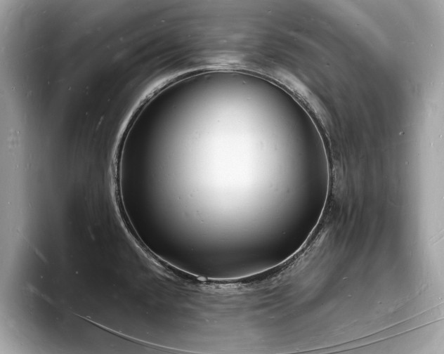 X0000093721432200710161050