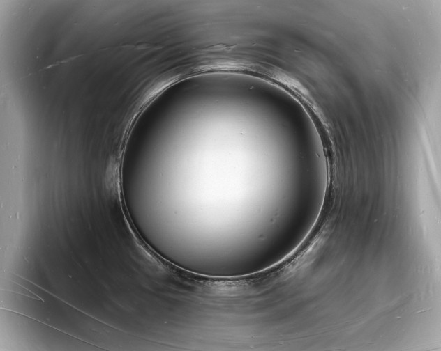 X0000093721433200710161050
