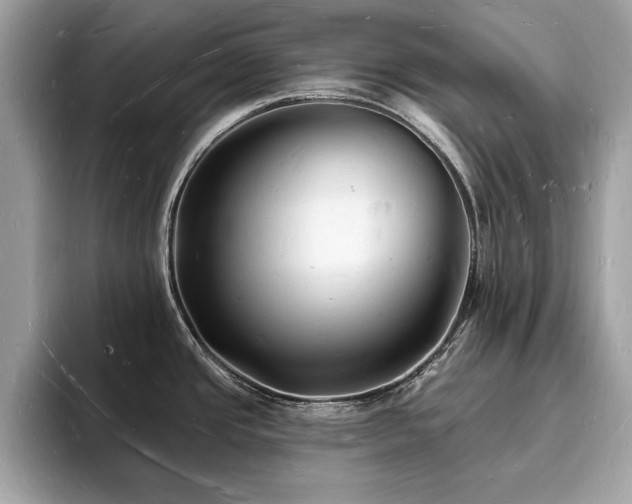X0000093721437200710161050
