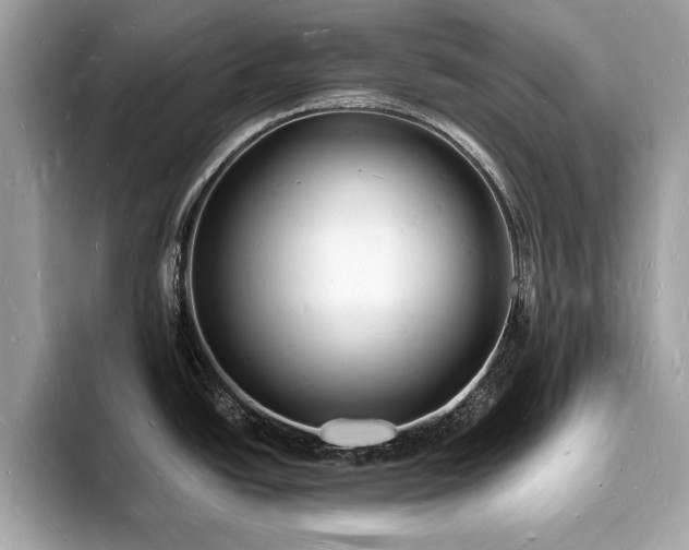 X0000093721438200710161050
