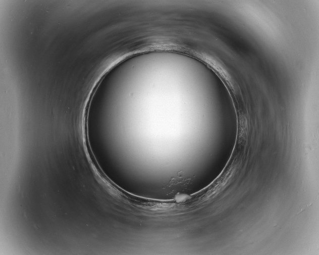 X0000093721439200710161050