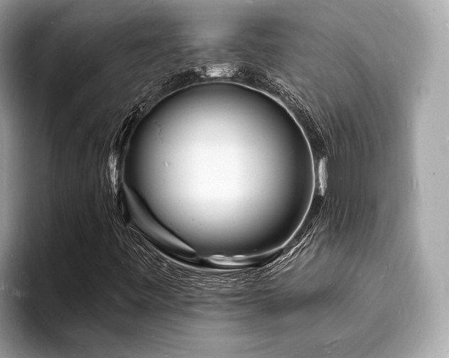X0000093721443200710161050