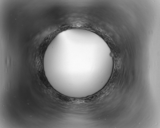 X0000093721446200710161050