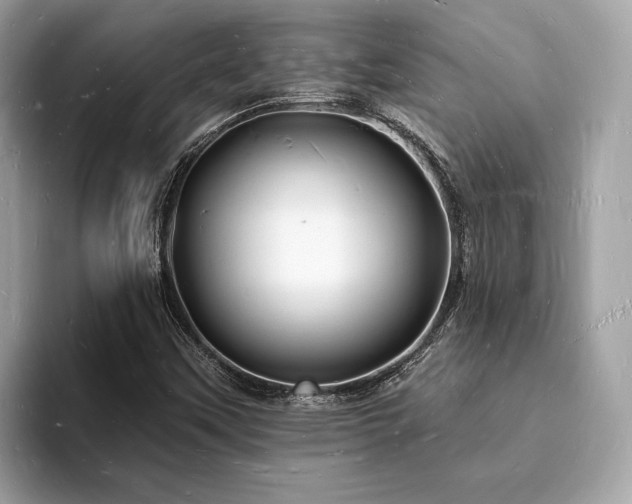 X0000093721451200710161049