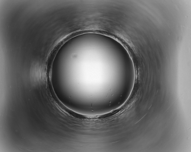 X0000093721452200710161049
