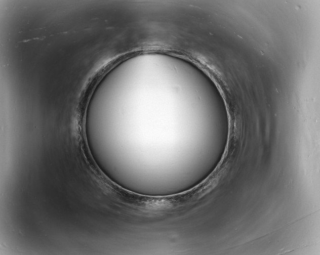 X0000093721454200710161049