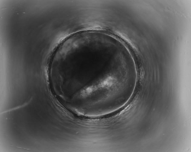 X0000093721455200710161049