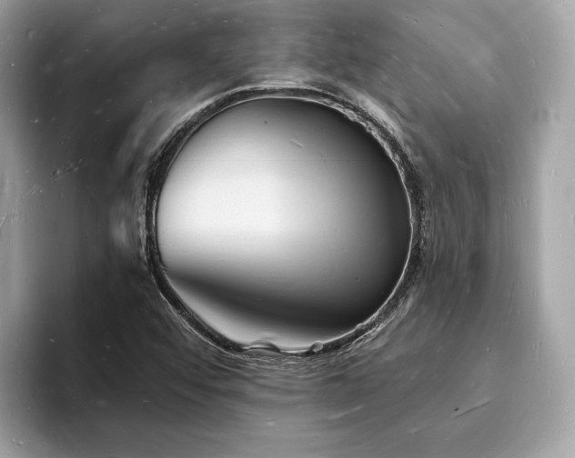 X0000093721456200710161049