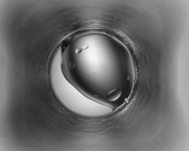 X0000093721457200710161049