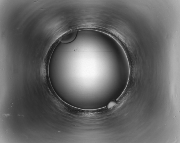 X0000093721458200710161049