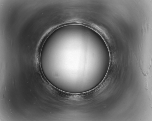 X0000093721462200710161049