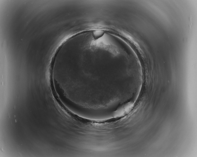 X0000093721463200710161049