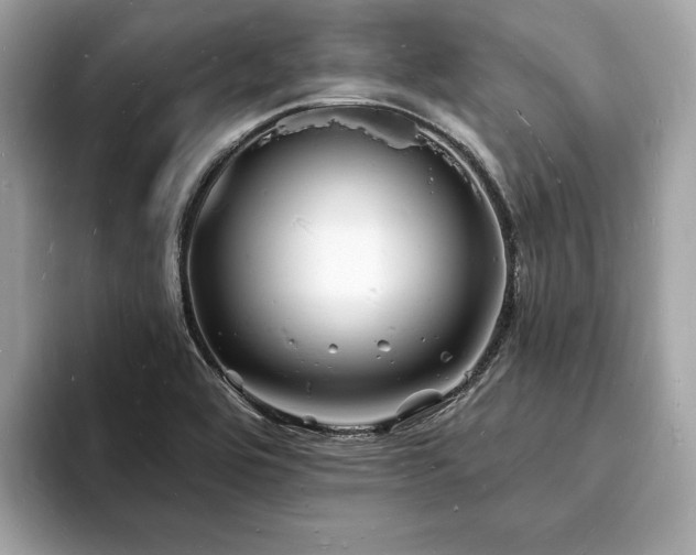 X0000093721464200710161049