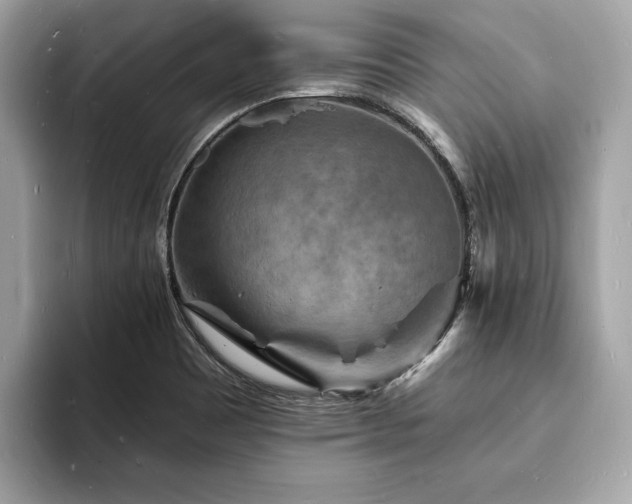X0000093721465200710161049
