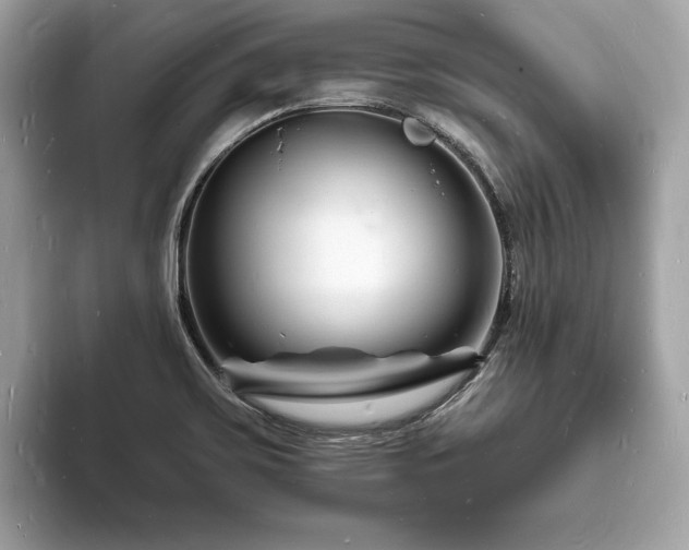 X0000093721467200710161049