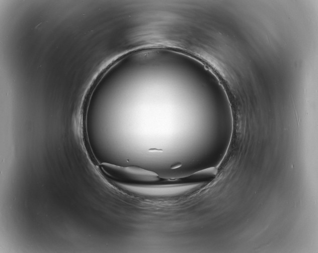 X0000093721468200710161049