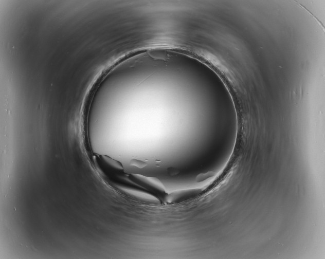 X0000093721469200710161049