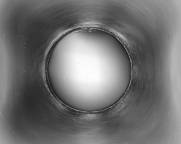 X0000093721470200710161049