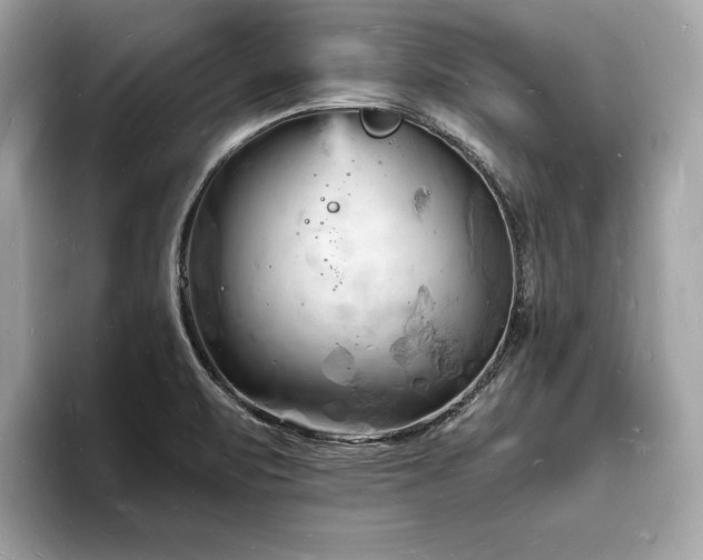 X0000093721471200710161049