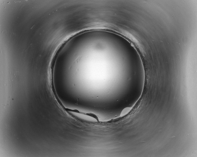 X0000093721472200710161049