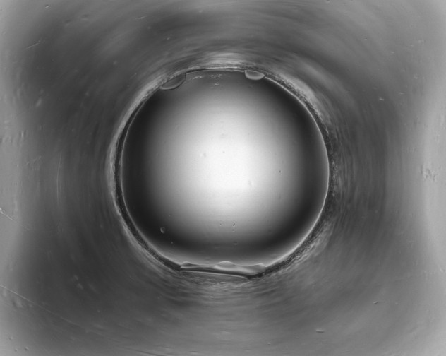 X0000093721475200710161049