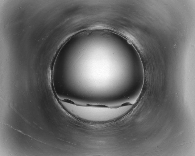 X0000093721476200710161049