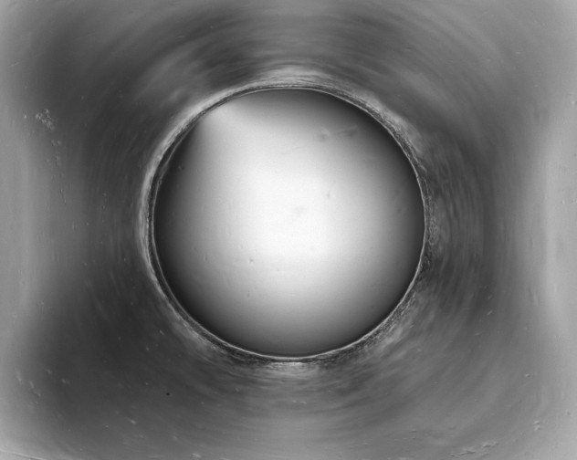 X0000093721478200710161049