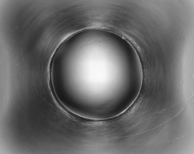 X0000093721479200710161049