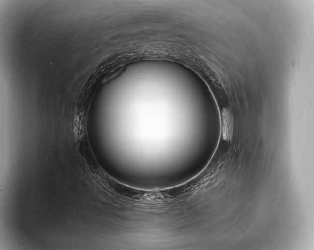 X0000093721491200710161048