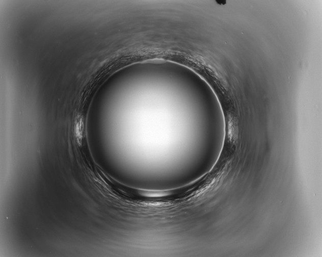 X0000093721492200710161049