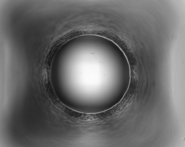 X0000093721493200710161049