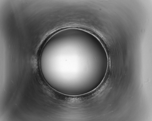 X0000093721501200710161049