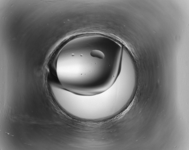 X0000093721502200710161049