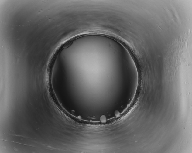 X0000093721506200710161049