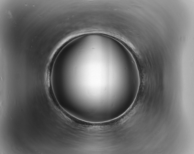 X0000093721510200710161049